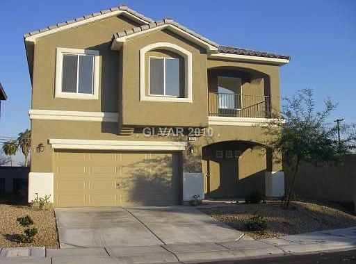 1st image of 5028 Flore Del Sol St