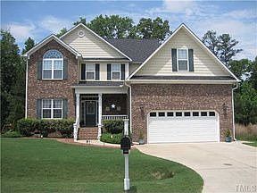 1st image of 262 Winding Oak Way