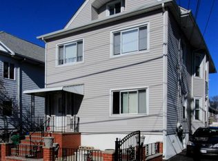126 Willis Ave, Medford, MA 02155