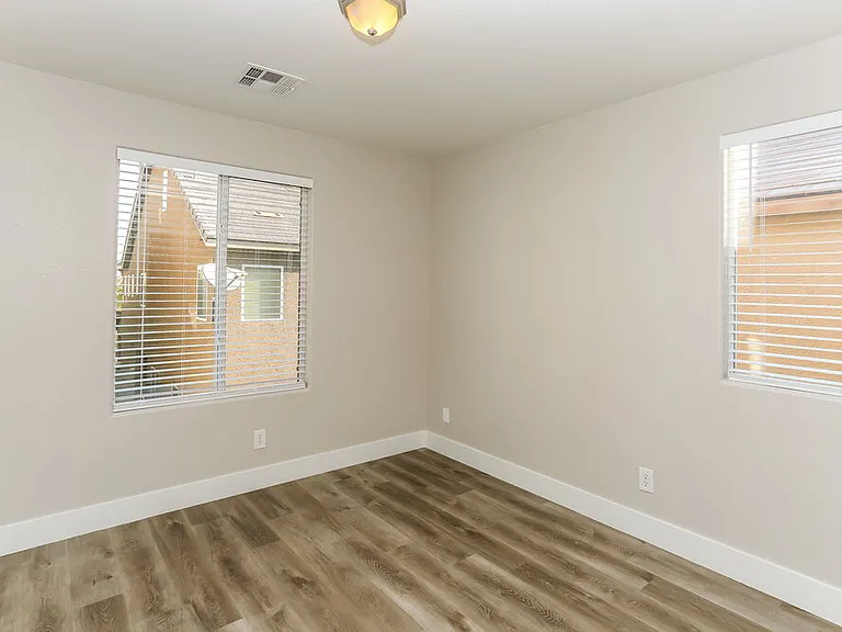 8320 Jo Marcy Dr — Photo 15