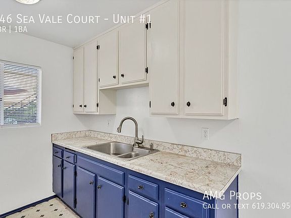 2nd image of 546 Sea Vale Ct Unit 1