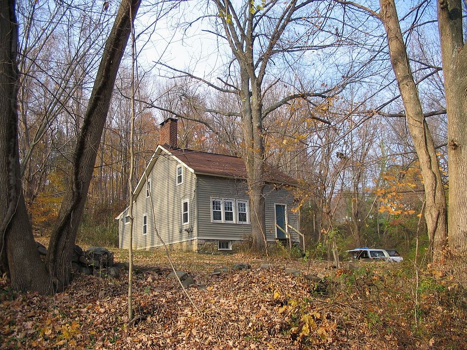 89 gristmill