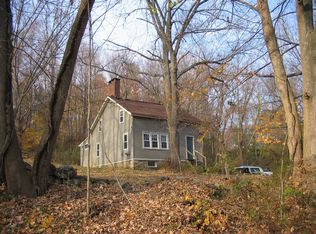 89 Grist Mill Rd, Randolph, NJ 07869