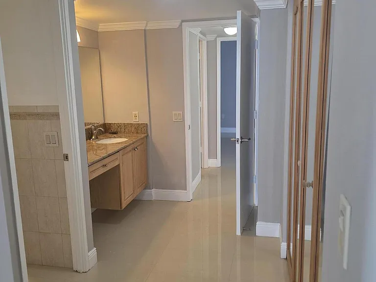 3701 N Country Club Dr #1008 — Photo 21