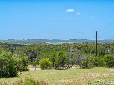 171 Brenda Ln, Canyon Lake, TX, 78133