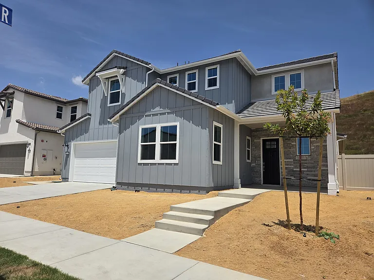 24358 Camino Oceano — Photo 6