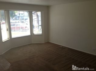9023 S Goddard Cir, West Jordan, UT 84088