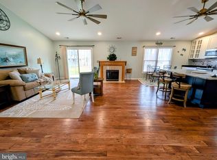 704 Cloverfields Dr, Stevensville, MD 21666