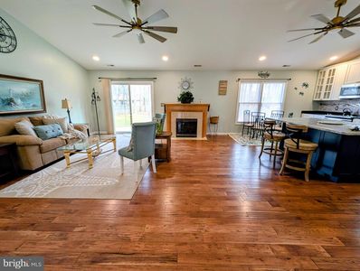 704 Cloverfields Dr, Stevensville, MD, 21666