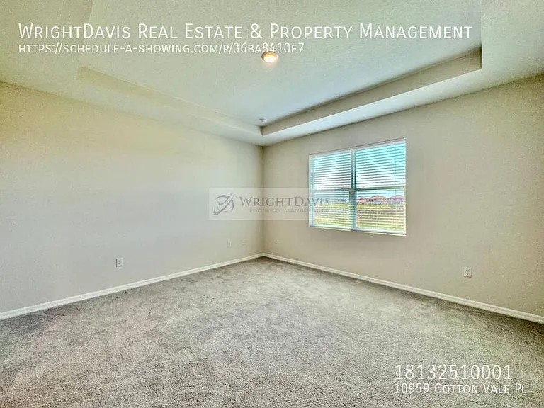 10959 Cotton Vale Pl — Photo 21
