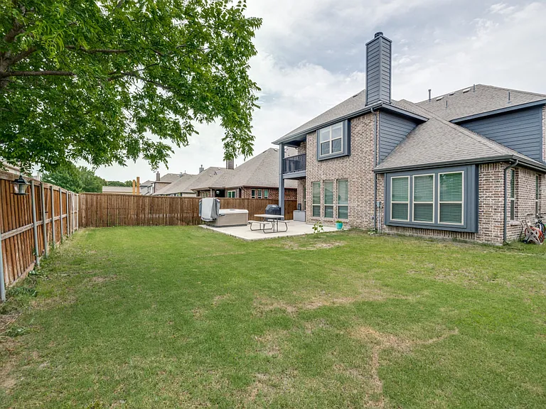 1613 Mack Ln — Photo 23
