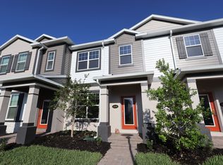 1378 Mount Royal Dr, Saint Cloud, FL 34771