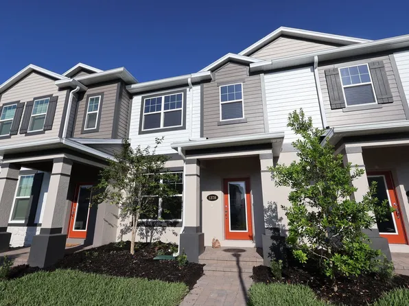 1378 Mount Royal Dr, Saint Cloud, FL 34771
