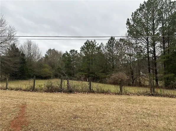 1975 Flat Shoals Rd SE #1, Conyers, GA 30013