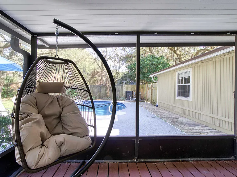 5177 Julington Forest Dr S — Photo 44