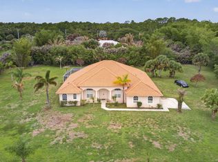 15373 N 98th Trl Trail N, Jupiter, FL 33478