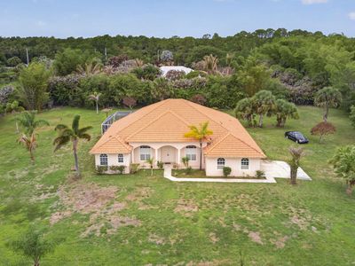 15373 N 98th Trl Trail N, Jupiter, FL, 33478