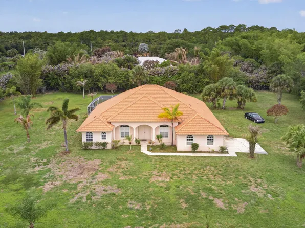 15373 N 98th Trl Trail N, Jupiter, FL 33478