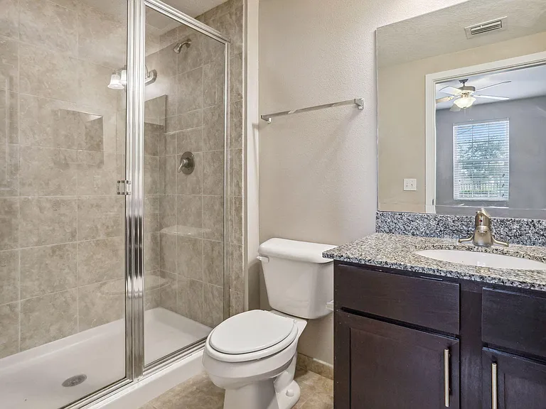 3603 High Ridge Way #302 — Photo 15
