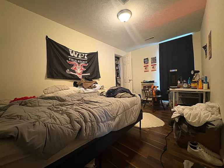 15 Wachusett St #2 — Photo 6