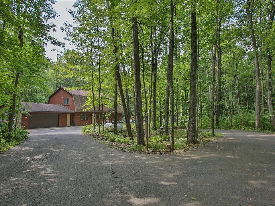 1st image of 4809 Shorey Avenue
