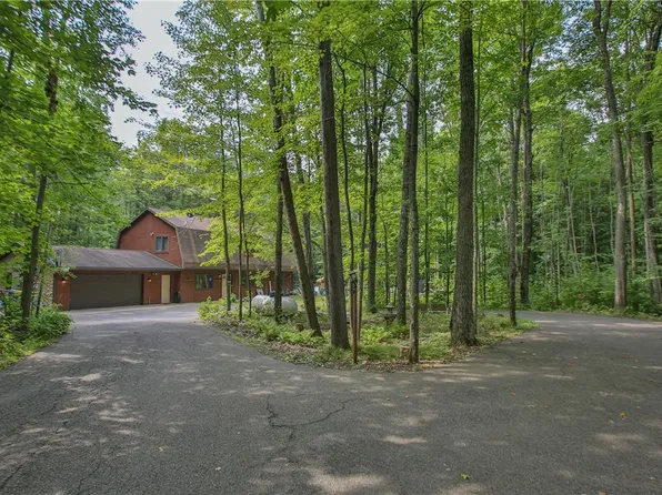 4809 Shorey Avenue, Weston, WI 54476