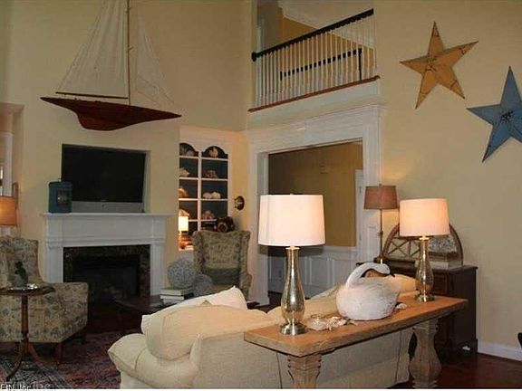 3rd image of 6208 E Shallowford Ct