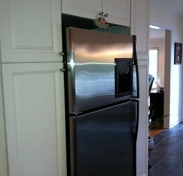 Larkington Dr — Photo 15