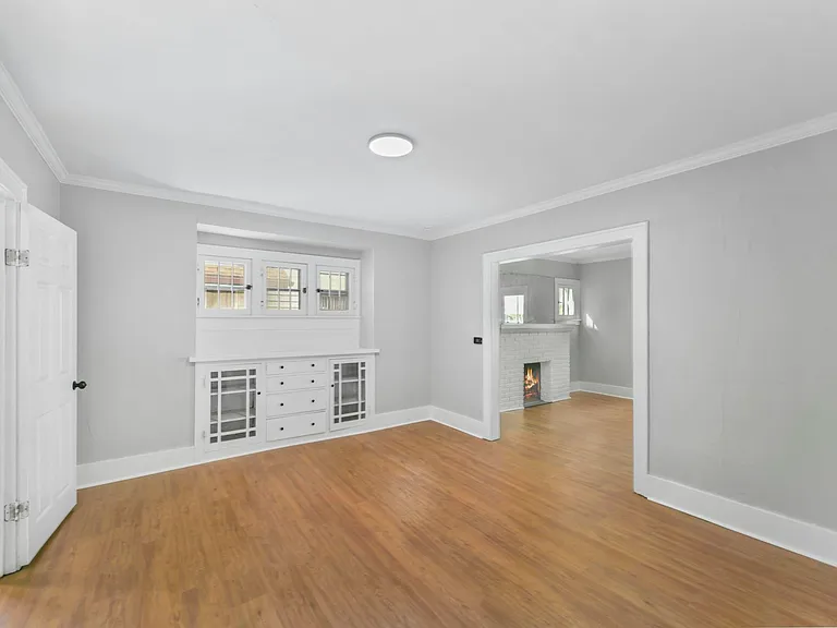 1329 Shenandoah Rd — Photo 5