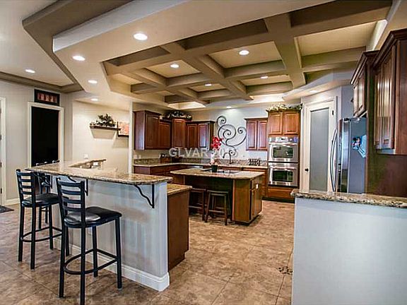 4th image of 101 E Delamar Dr