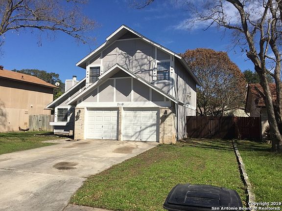 2nd image of 7110 Webbwood Way
