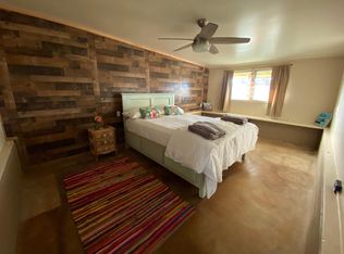 67-354 Kaliuna St, Waialua, HI 96791