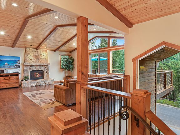 5th image of 1175 Statford Way