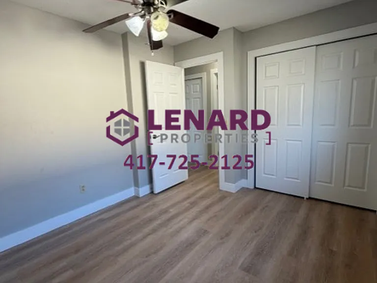 1504 W High Point Cir — Photo 18