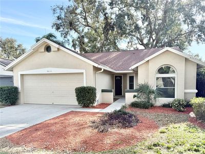 9810 Terrace Trail Ln, Temple Terrace, FL, 33637