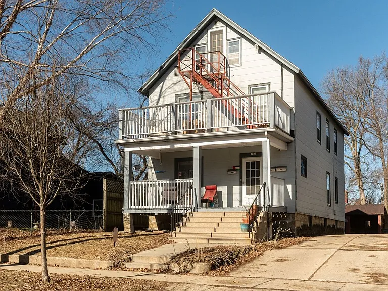 1322 E Dayton St #3 — Photo 11