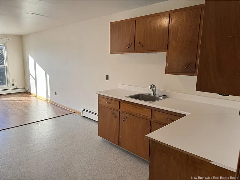 162 McSweeney Ave #12 — Photo 2