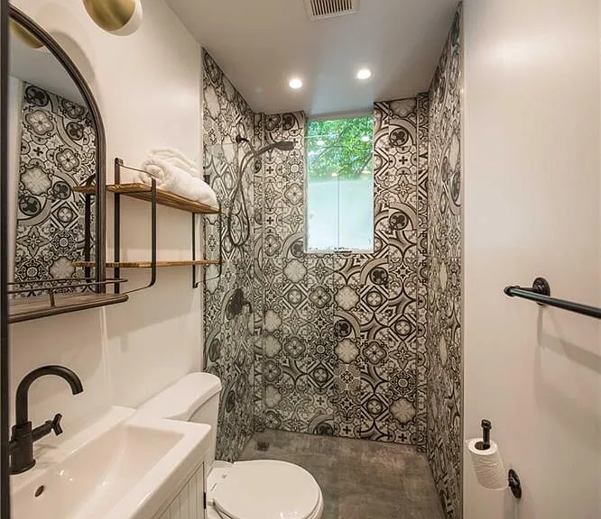 799 Charles Allen Dr NE #3 — Photo 13