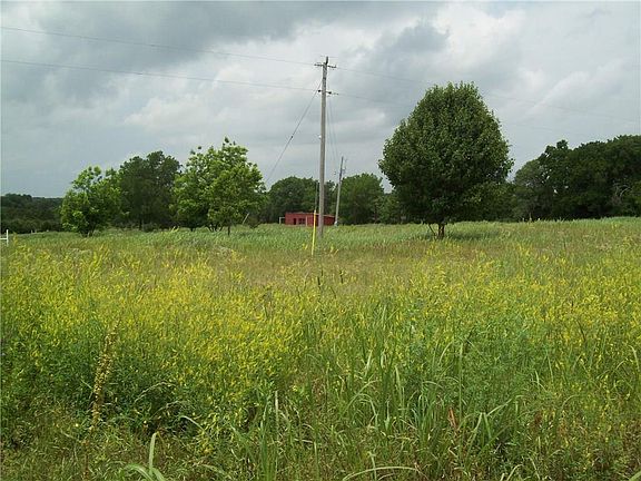 4th image of 14794 N County Road 3260