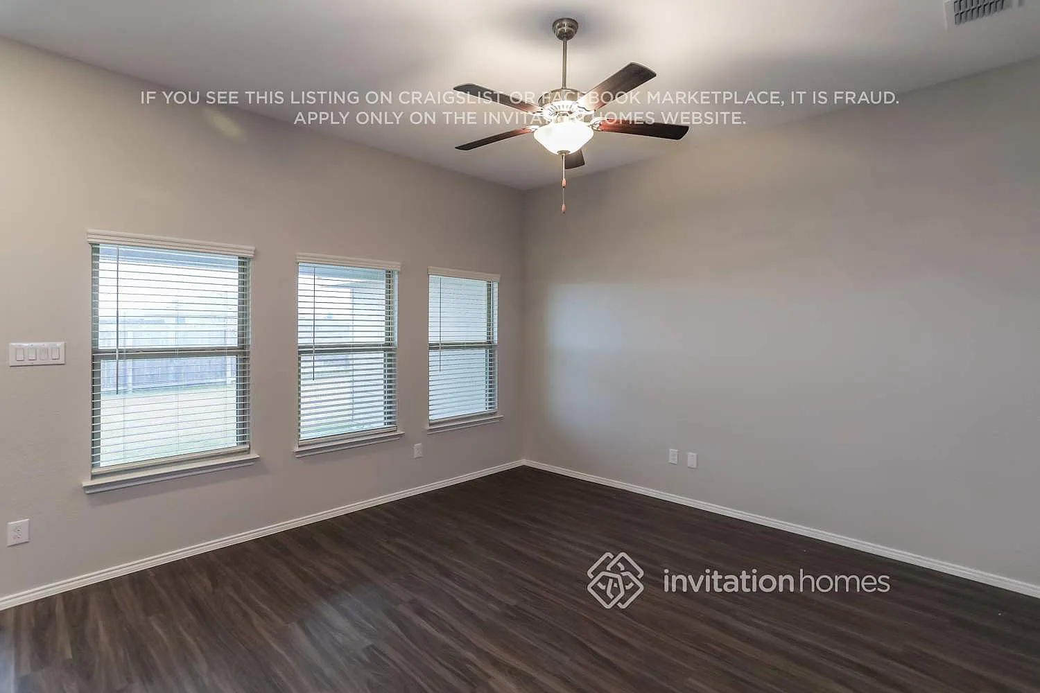 441 Pollyann Fort Worth, TX 76052 — Photo 3