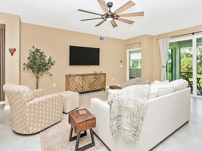 17740 Boracay Ct #102 — Photo 16