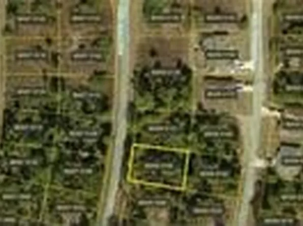 4248 Worchester Dr, Punta Gorda, FL 33982