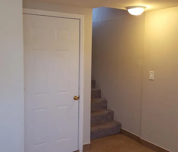 33617 N Evergreen Dr — Photo 20