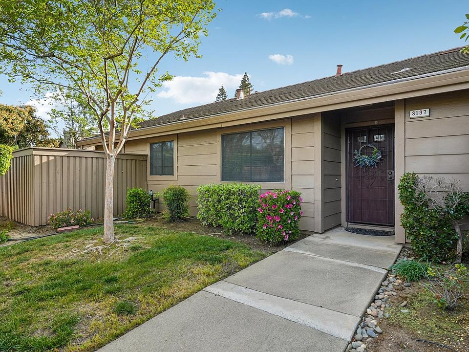 1st image of 8137 Rose Vine Ln