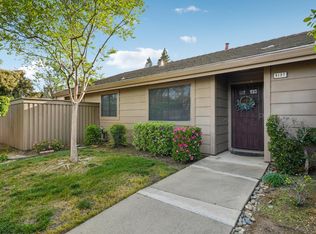 8137 Rose Vine Ln, Fair Oaks, CA