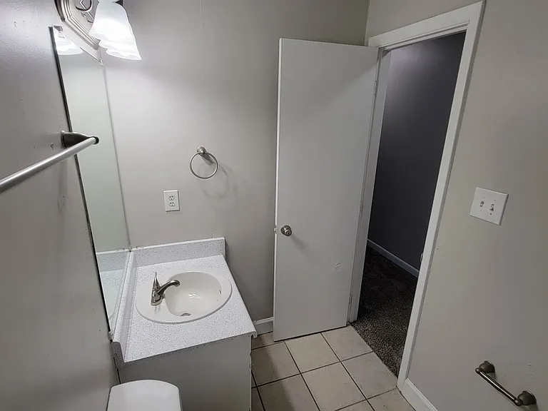 Stone Brooke Apartments Homes — Photo 100