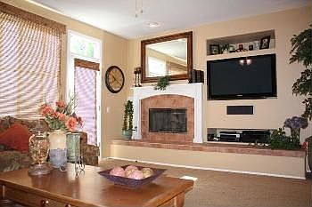 5th image of 459 Canyon Crest Dr