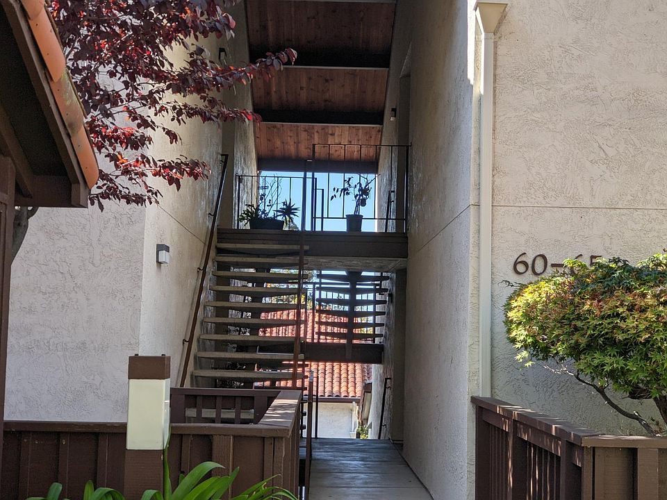 1st image of 22139 Castille Ln APT 64