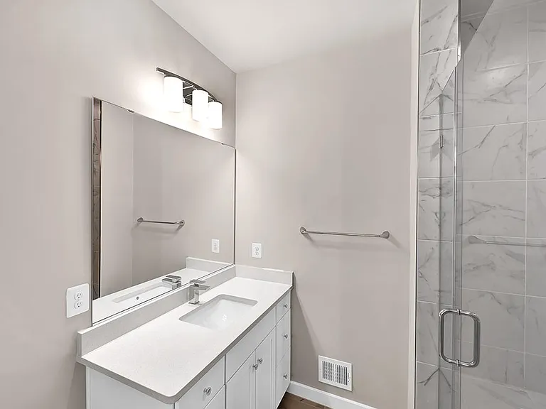 16124 Connors Way — Photo 39