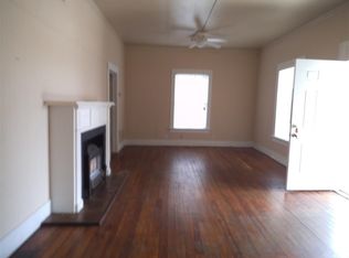 415 2nd Ave NW, Ardmore, OK 73401